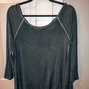 American Eagle Soft & Sexy T-Shirt
